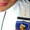 CikAriO