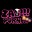 zasporn.com