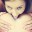 DonJulian