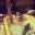 elver_Gon