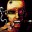 Hand Solo