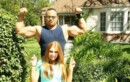 Fallece el actor porno Sledge Hammer