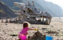 Danza de dragones