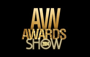 He aquí los ganadores de los premios AVN 2014