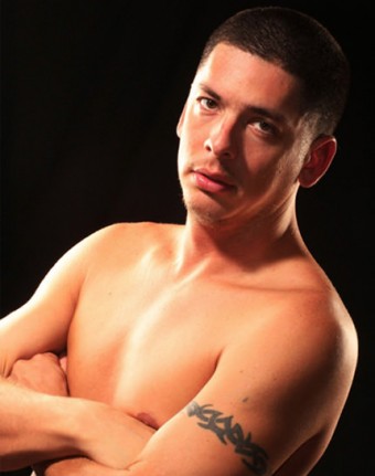 Alex Gonz Alex Gonz
