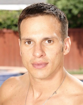 Anthony Rosano Anthony Rosano
