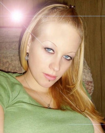 Cali Marie Cali Marie