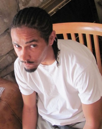 D. Snoop D. Snoop
