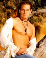 Evan Stone