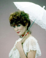 Kay Parker