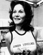 Linda Lovelace