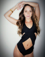 Remy LaCroix