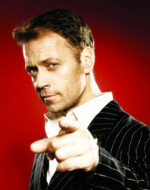 Rocco Siffredi