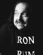 Ron Jeremy