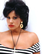 Vanessa Del Rio