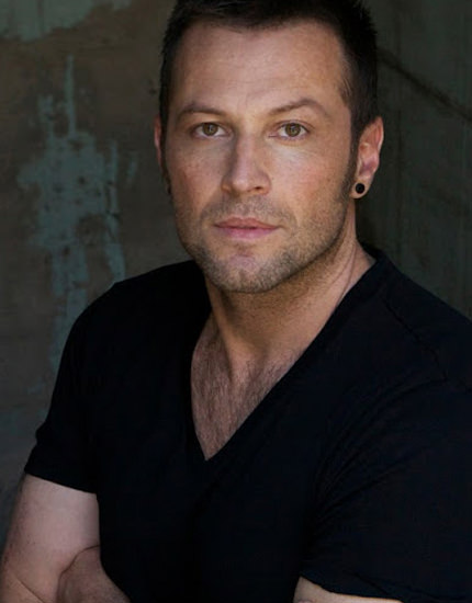 Axel Braun