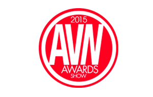 Los ganadores de los premios AVN 2015