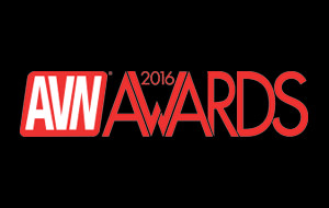 Los ganadores de los premios AVN 2016
