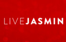 LiveJasmin