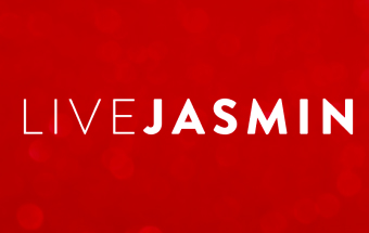 LiveJasmin