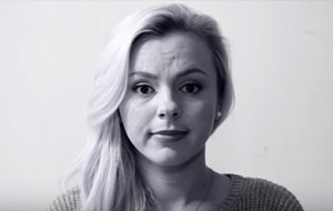 Bree Olson y al acoso social contra el porno