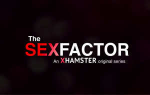 Estrenan The Sex Factor, el talent show porno