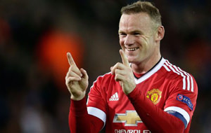 El porno favorito de Wayne Rooney