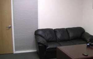 theporn-couch.jpg