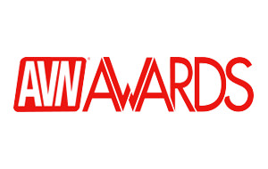 Nominados a los premios AVN Awards 2017