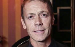 Rocco Siffredi en 20 preguntas