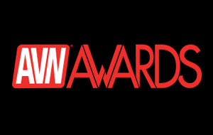 Nominados a los premios AVN Awards 2018