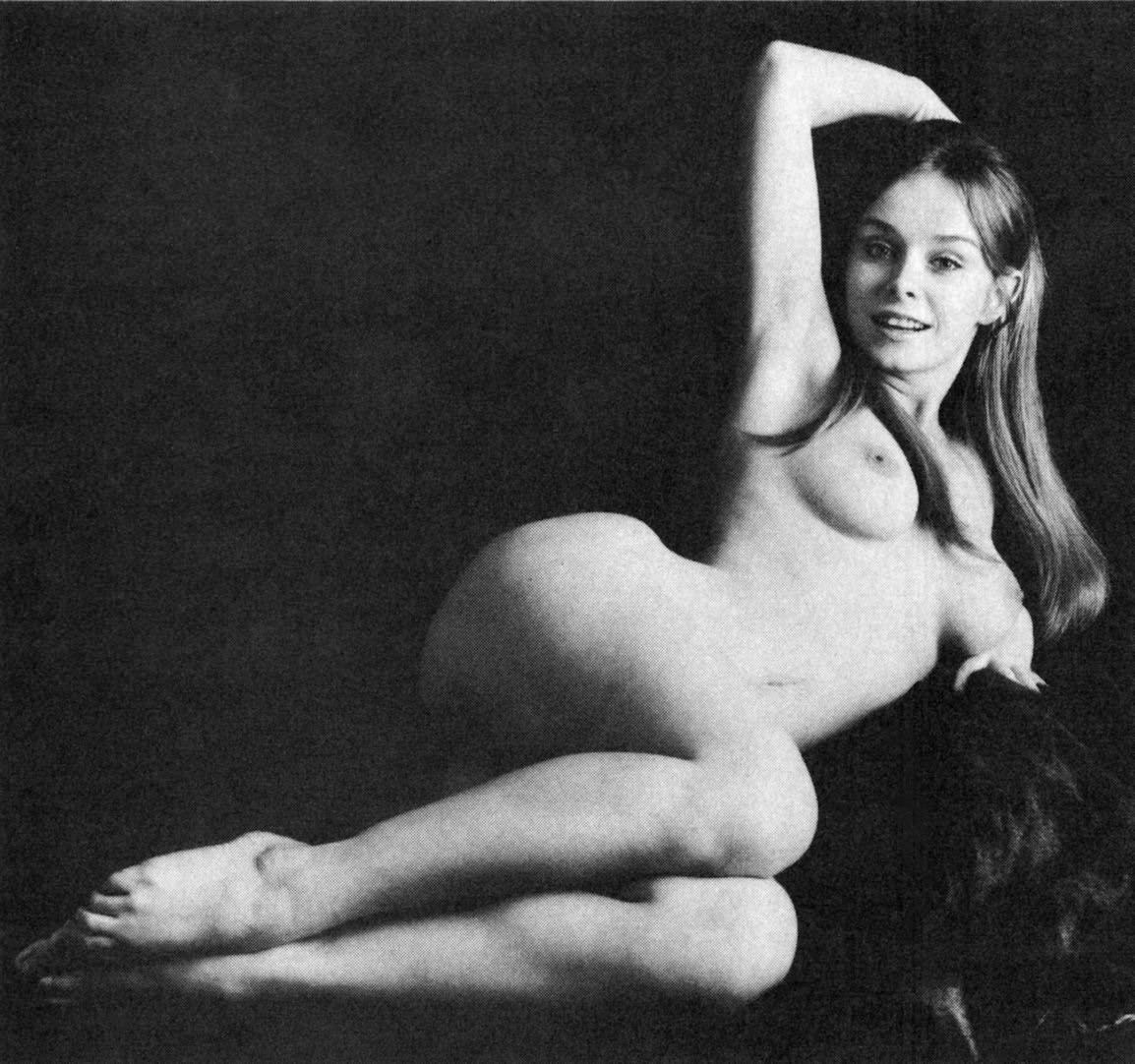 Gayle hunnicutt nude - 🧡 Голая Гейл Ханникатт (Gayle Hunnicutt) фото ...