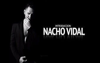 Nacho Vidal rompe el silencio en Youtube