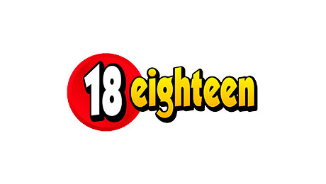 18eighteen