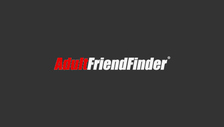 Adult Friend Finder