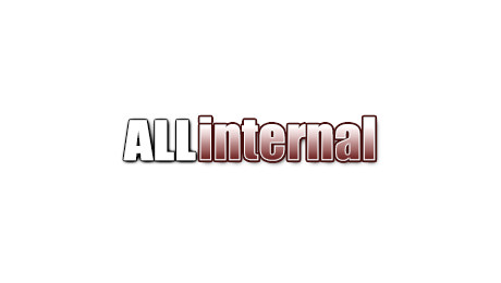 All Internal