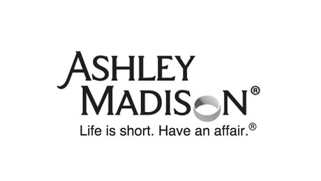 Ashley Madison