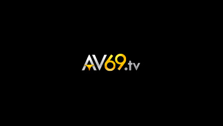 AV69