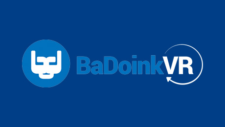 BaDoink VR