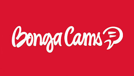 BongaCams