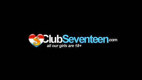 Club Seventeen