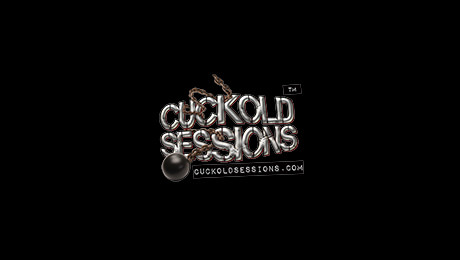 Cuckold Sessions