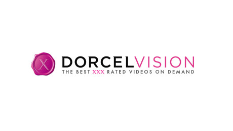 Dorcel Vision