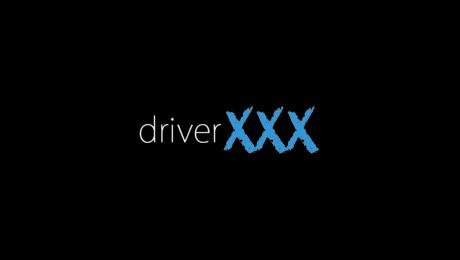 Driver XXX