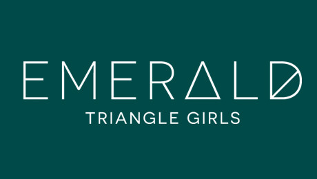 Emerald Triangle Girls
