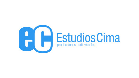 Estudios Cima