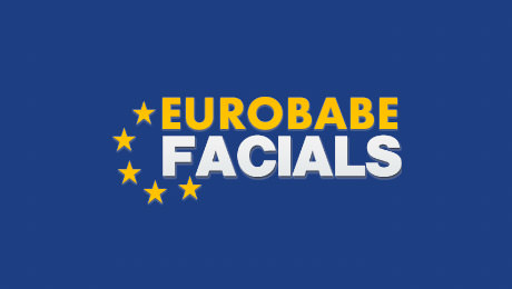 Eurobabe Facials
