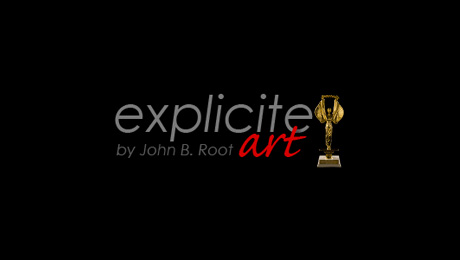 Explicite Art