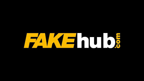 FakeHub