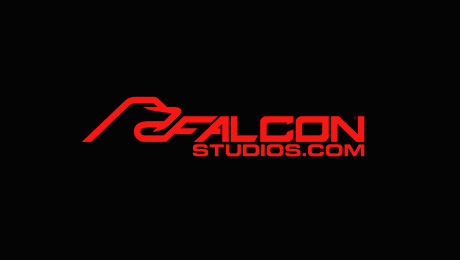 Falcon Studios